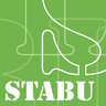 STABU Bouwbreed Informatiesysteem, profile picture