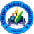 Student Teachers Association, profile picture