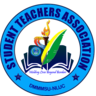 Student Teachers Association, profile picture