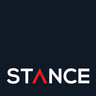 STANCE | Las Vegas Branding Agency , profile picture