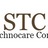 STCSolution, profile picture