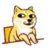 H Ming, profile picture