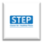 STEP_scotland, profile picture