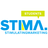STIMAstudents, profile picture