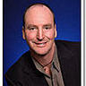 Don Johnson, RE/Max Agent, profile picture