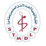 Syndicat Tunisien des Médecins Dentistes de Libre Pratique, profile picture