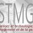 STMG1, profile picture