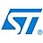 STMicroelectronics, profile picture