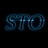 STO STRATEGY, profile picture