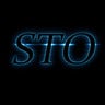STO STRATEGY, profile picture