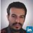 reza esmaeilbaigi, profile picture
