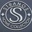 STRANOS, profile picture