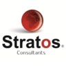Stratos Consultants, profile picture