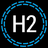 H2 University, profile picture