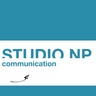 STUDIO-NP, profile picture