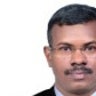 SUBBURAJ DEPUTY DIRECTOR, profile picture