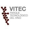 Vitec - El Parque Tecnológico del Vino, profile picture