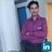SUBODH BAJPAI, profile picture