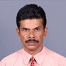 subramhanian ramaswamy