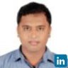 Subrata Kumar Dey, profile picture