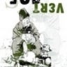SlideShare profile picture for @subvert
