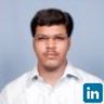SUDHEER KUMAR KALYANAM, profile picture