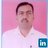 Prof. S D Yadav, MGM,S JNEC AURANGABAD, profile picture