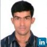 SUDIN BANERJEE, profile picture