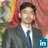 SUDIPTO DAS, profile picture