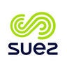 SUEZ Australia & New Zealand, profile picture