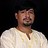 SUJAN BISWAS, profile picture