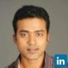 SUJITH KUMAR, profile picture