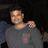SUKET GUPTA, profile picture