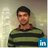 SUMANT HEGDE, profile picture