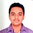 SUMIT ATTRI, profile picture