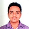 SUMIT ATTRI, profile picture