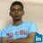 SUMIT KUSHWAHA, profile picture