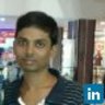 sumit nayek, profile picture