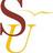 SALISBURY UNIVERSITY -- Social Media Marketing Class, profile picture