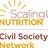 SUN Civil Society Network, profile picture