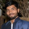 Sunil Ahirwar, profile picture