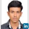 SUNIL KUMAR REDDY, profile picture