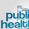 PUBLIC HEALTH, profile picture