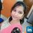 SUPARNA DEY, profile picture