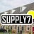 SUPPLY7, profile picture