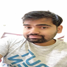 SURAJ KUMAR, profile picture