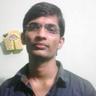 SURAJ KUMAR YADAVA, profile picture
