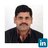 SURESH BHARDWAJ BHATT, profile picture