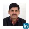 SURESH BHARDWAJ BHATT, profile picture