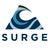 SURGE Accelerator, profile picture